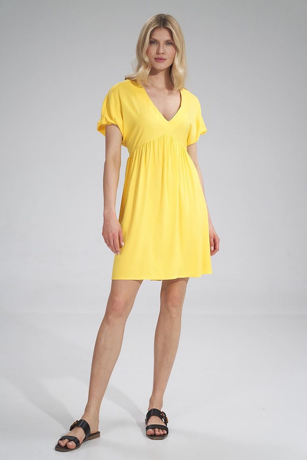 Dresses - Daydress