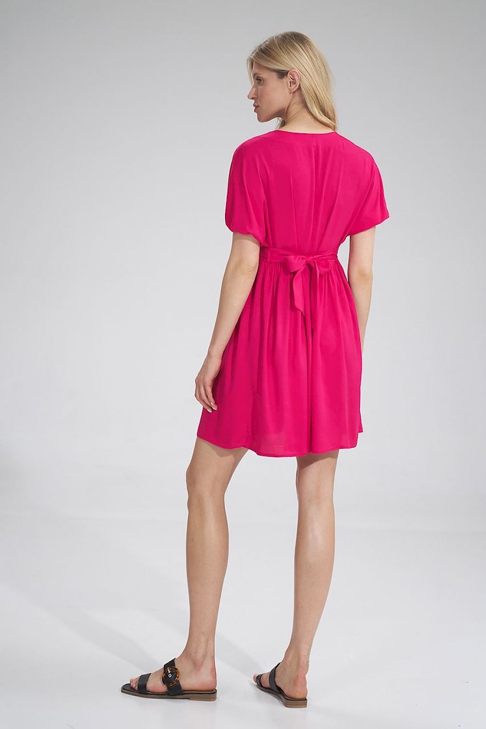Dresses - Daydress