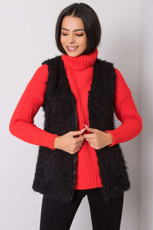 Women's Jackets - Gilet