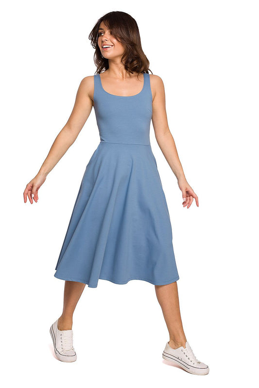 Dresses - Daydress