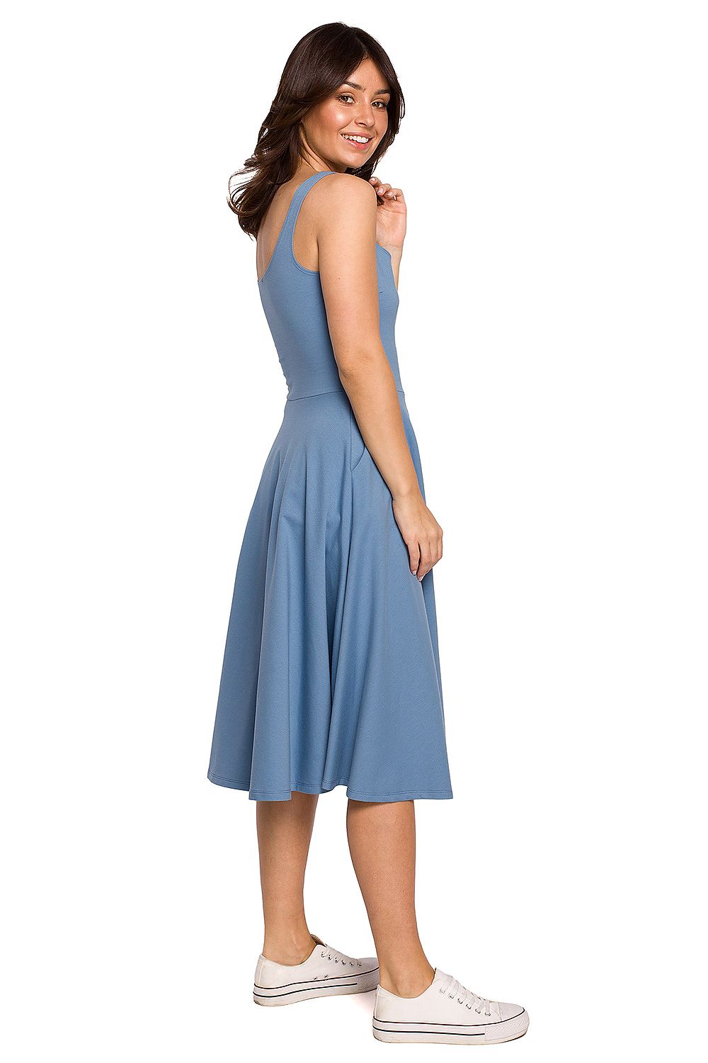 Dresses - Daydress