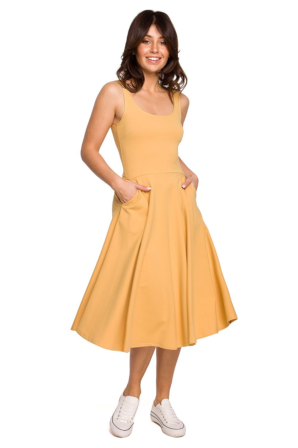 Dresses - Daydress