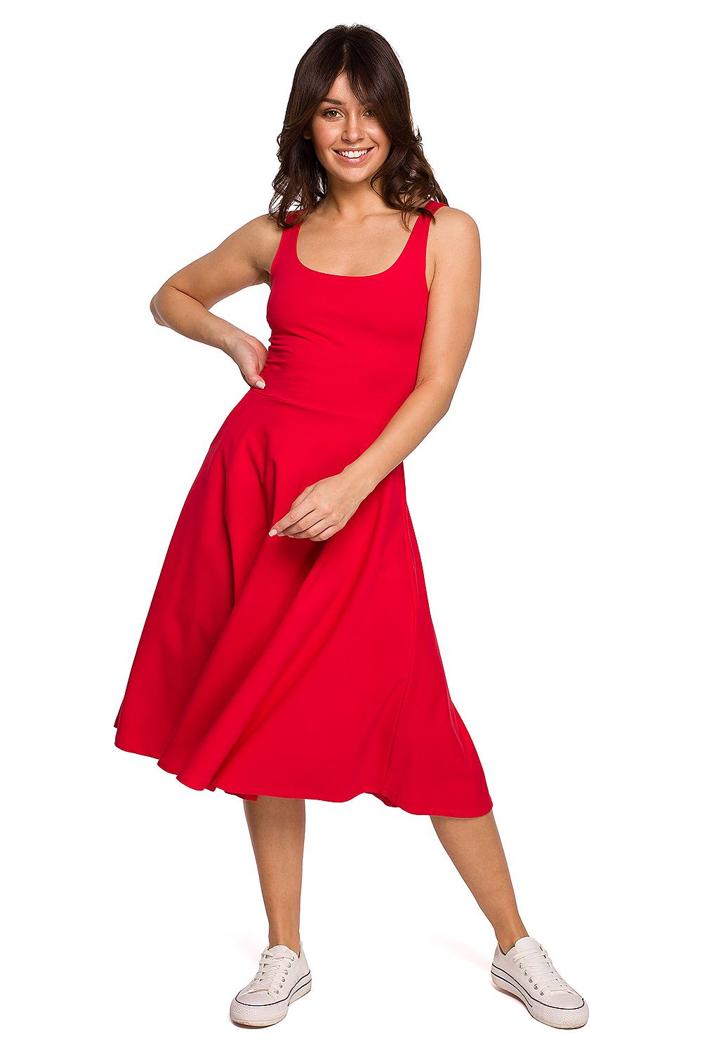 Dresses - Daydress