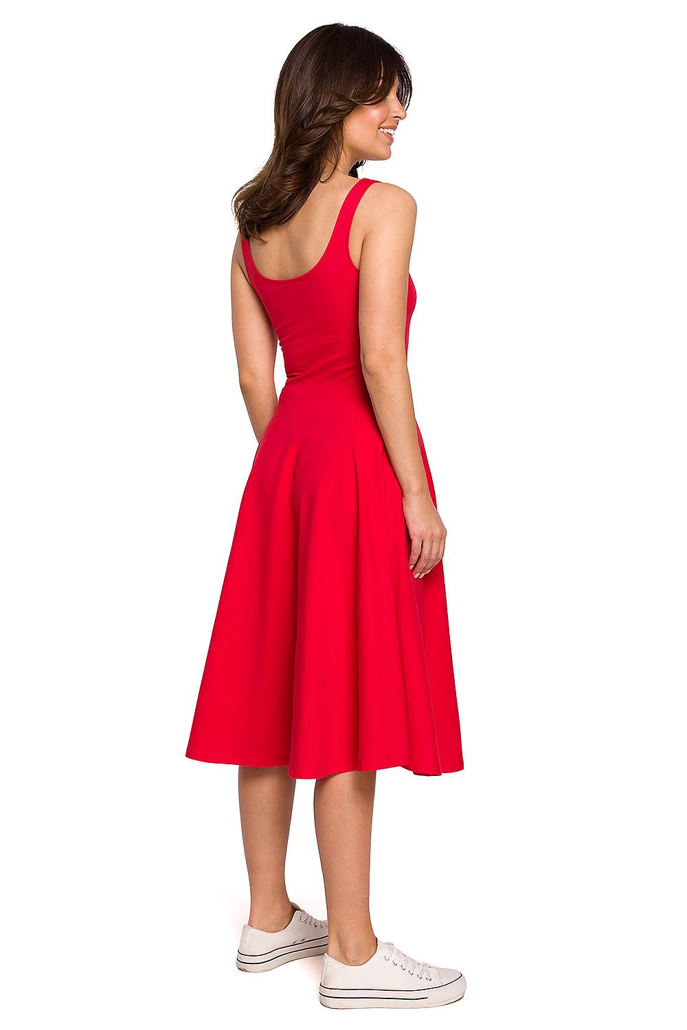 Dresses - Daydress