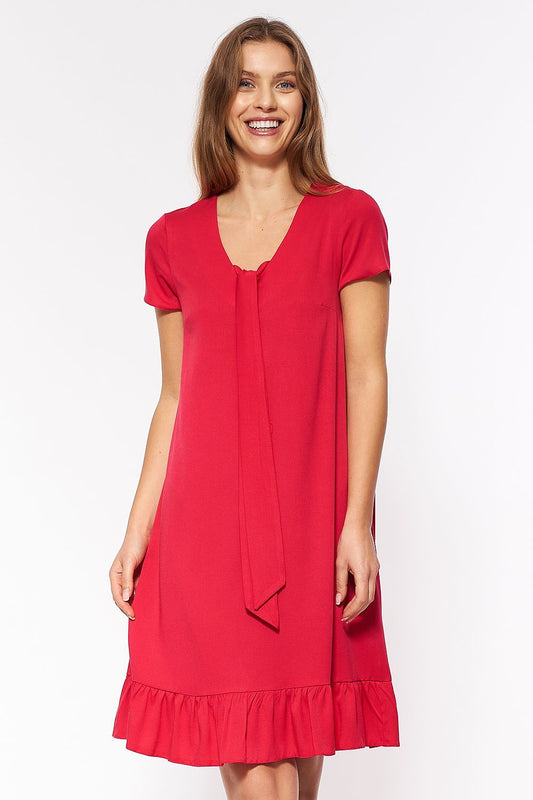 Dresses - Daydress