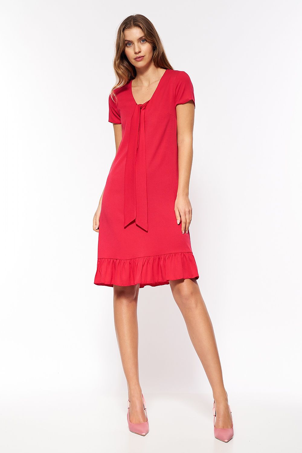 Dresses - Daydress