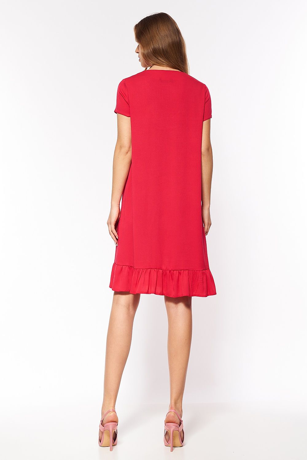 Dresses - Daydress