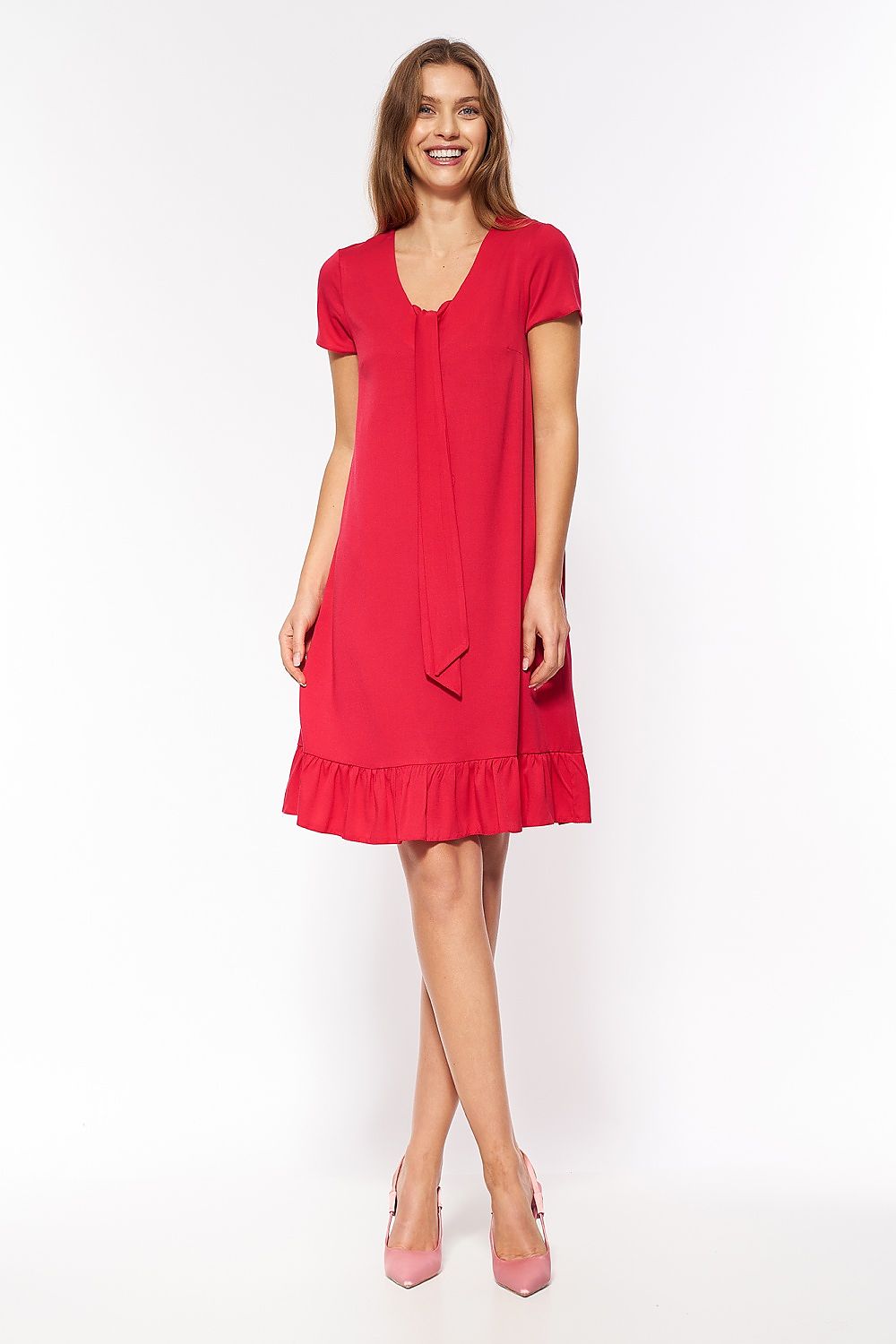 Dresses - Daydress