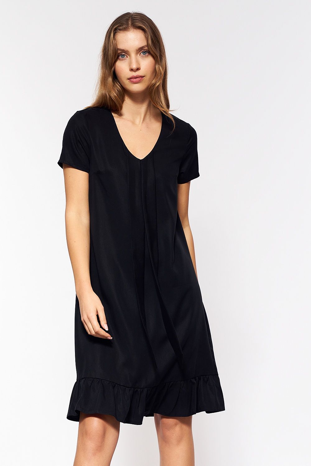 Dresses - Daydress