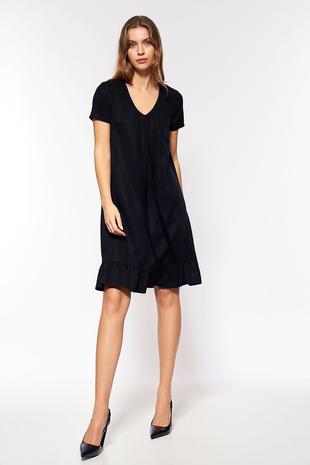 Dresses - Daydress