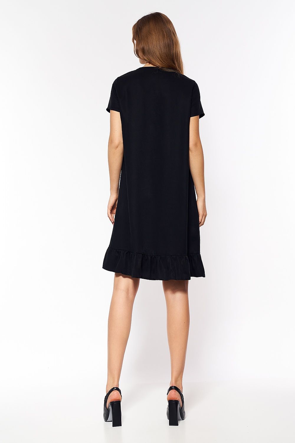 Dresses - Daydress