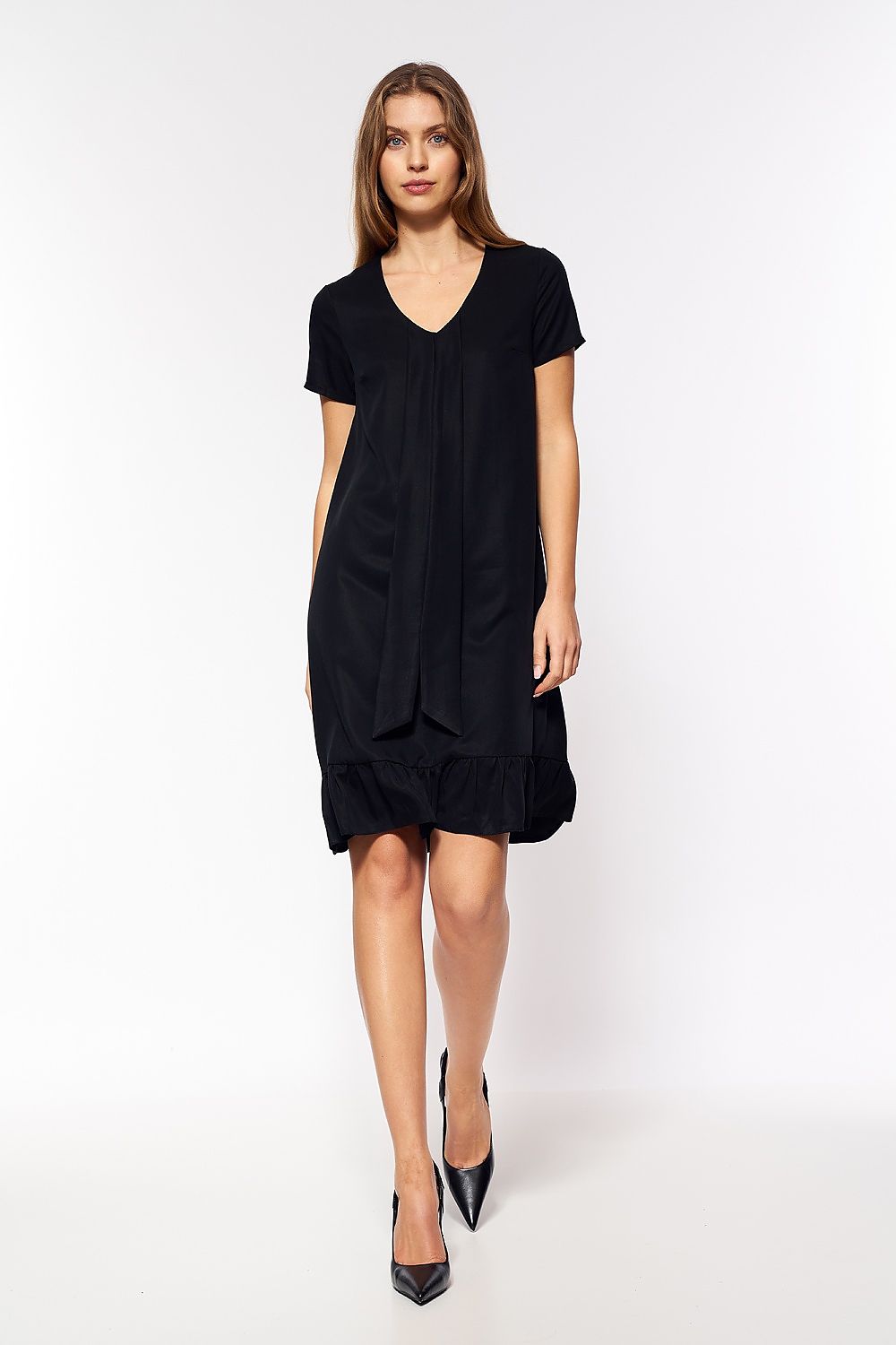 Dresses - Daydress