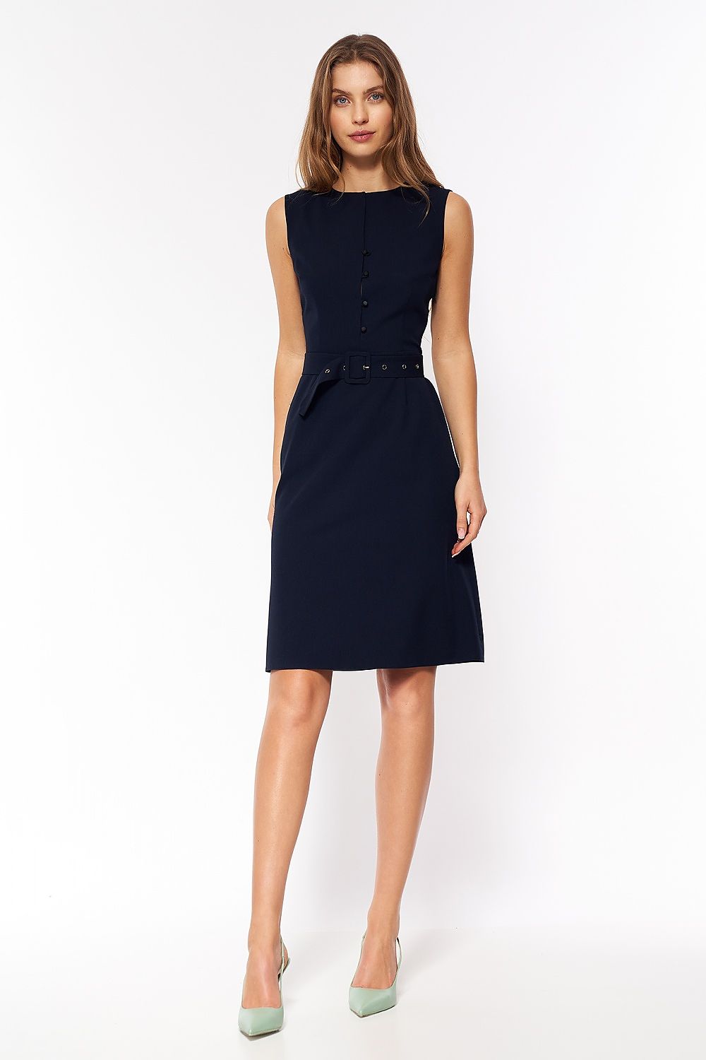Dresses - Daydress