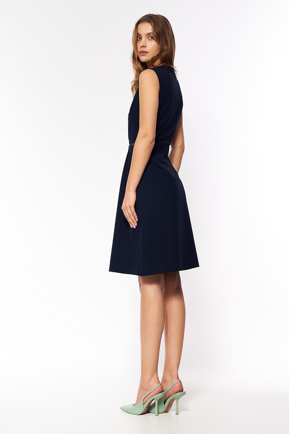 Dresses - Daydress