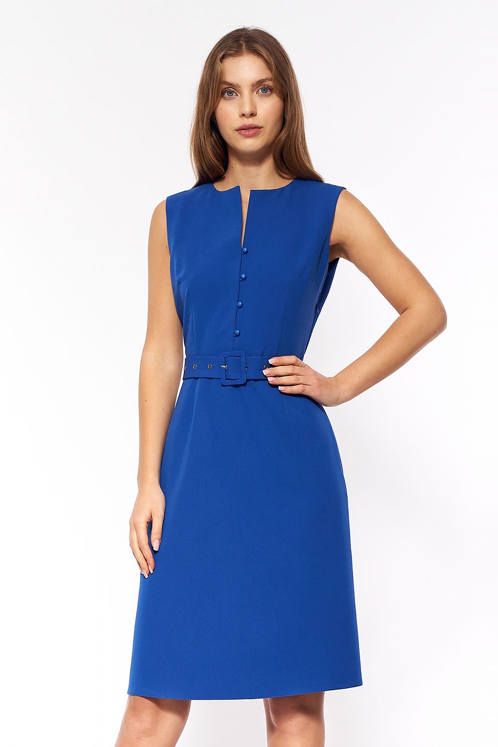 Dresses - Daydress