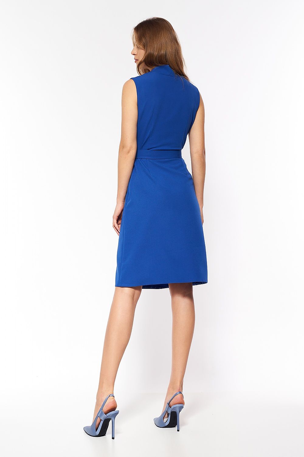 Dresses - Daydress