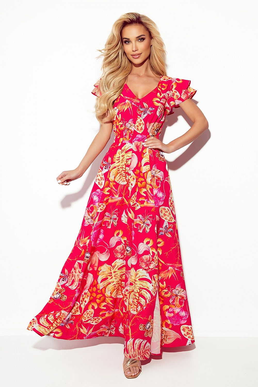 Dresses - Cocktail Dress