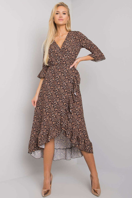 Dresses - Daydress