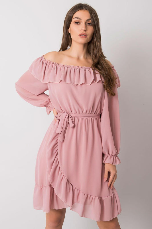Dresses - Daydress