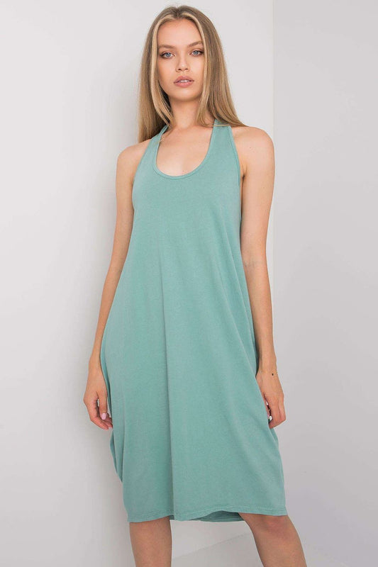 Dresses - Daydress