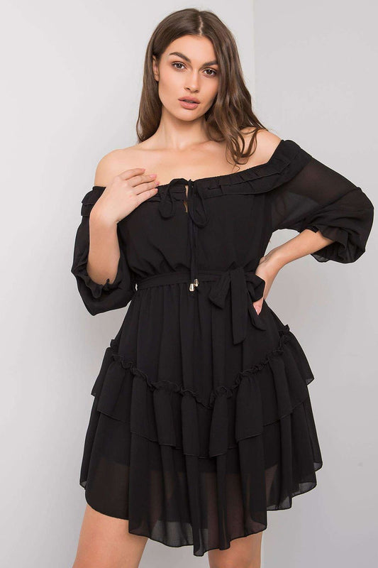 Dresses - Daydress