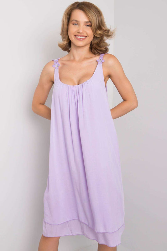 Dresses - Daydress