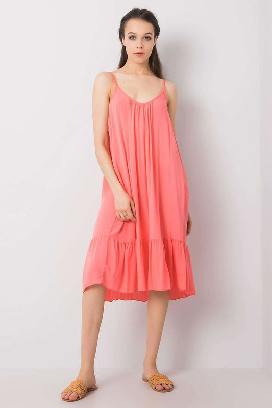 Dresses - Daydress