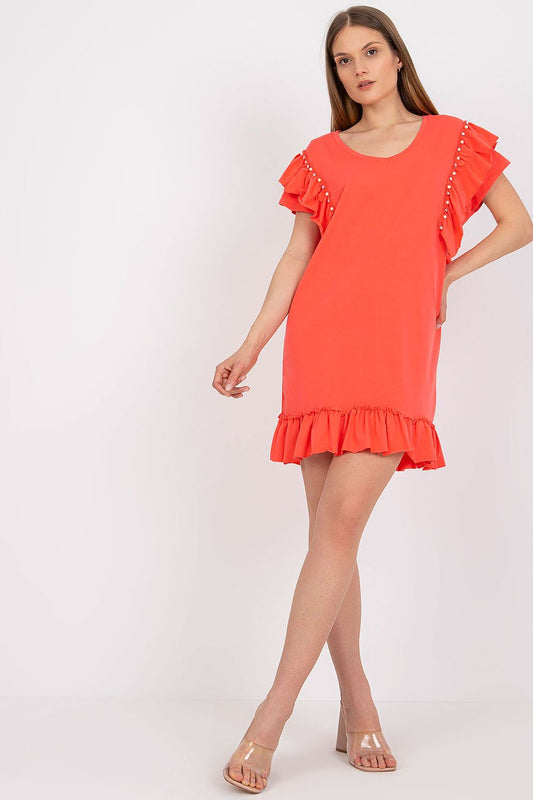 Dresses - Daydress
