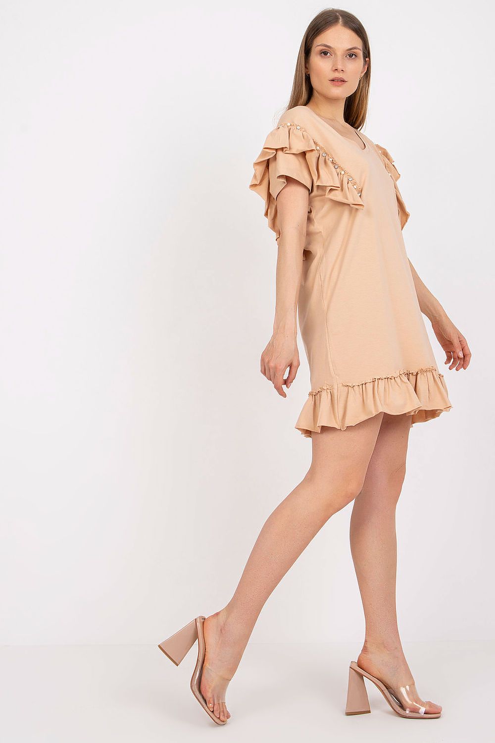 Dresses - Daydress