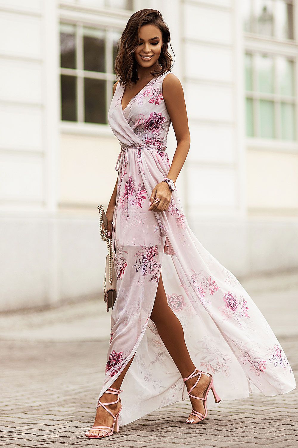 Dresses - Cocktail Dress