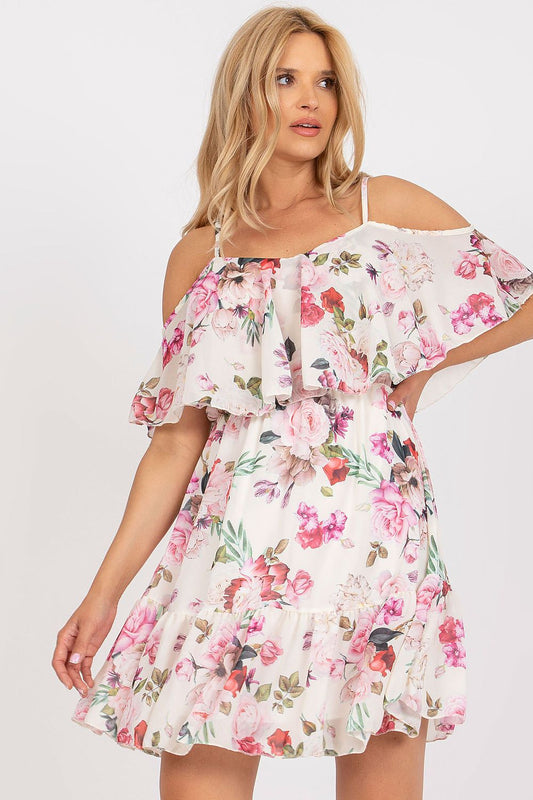 Dresses - Daydress