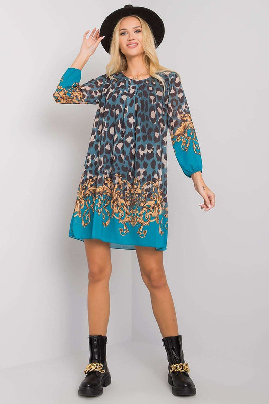 Dresses - Daydress