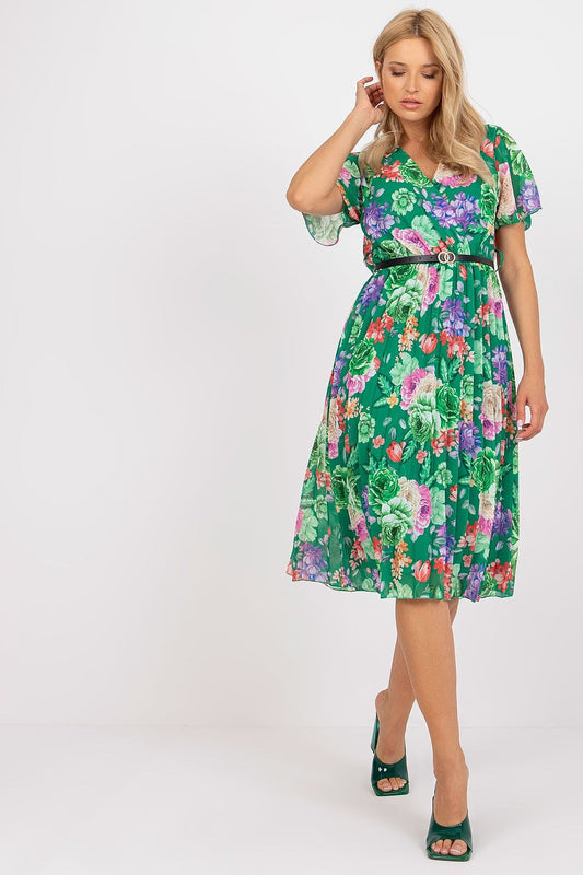 Dresses - Daydress