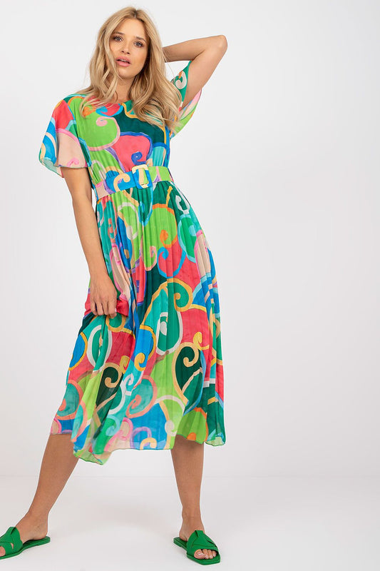 Dresses - Daydress