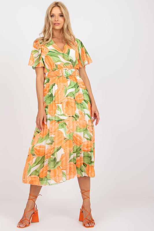 Dresses - Daydress