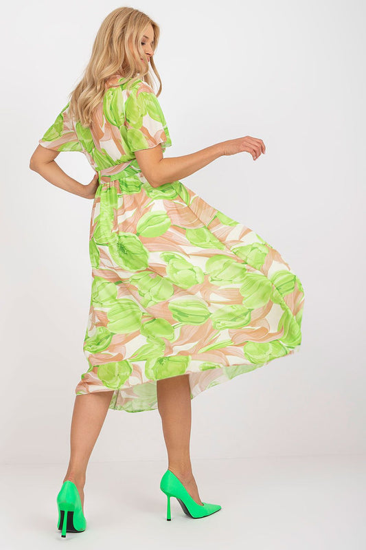 Dresses - Daydress