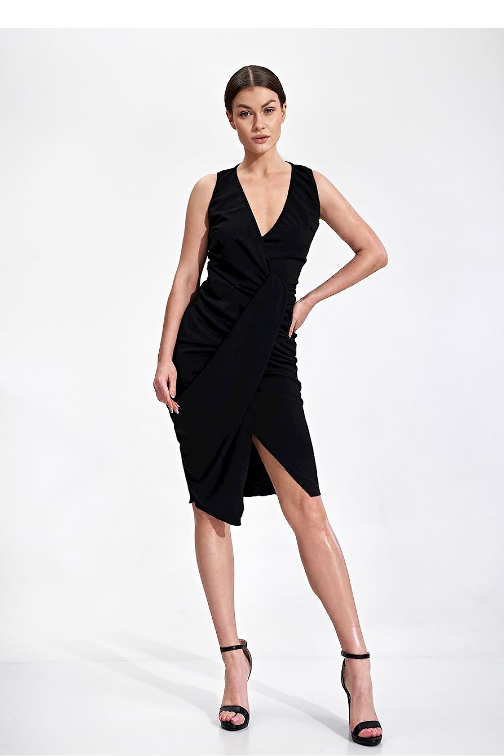 Dresses - Cocktail Dress