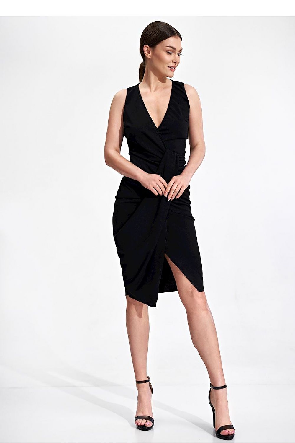 Dresses - Cocktail Dress