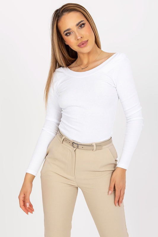 Women's Jackets - Blouse