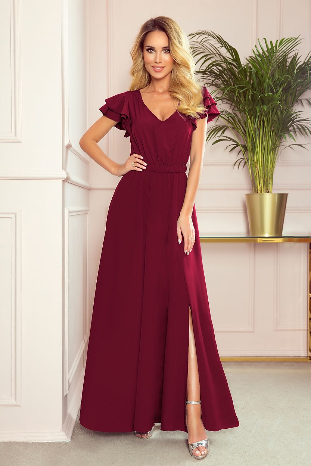 Dresses - Cocktail Dress