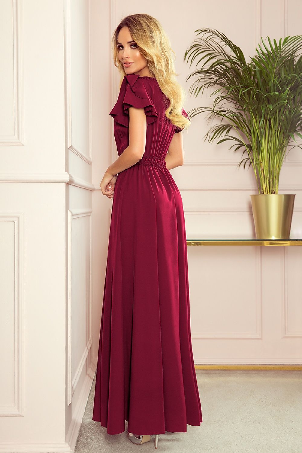 Dresses - Cocktail Dress