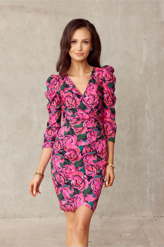 Dresses - Daydress