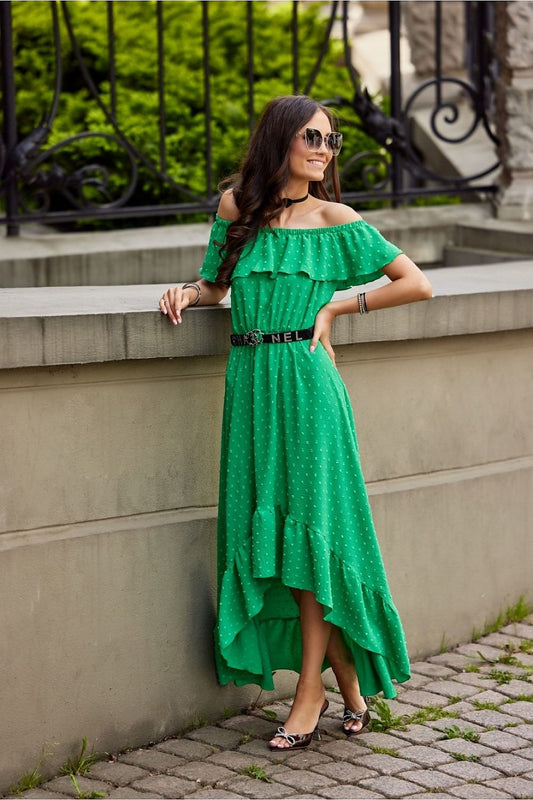 Dresses - Daydress