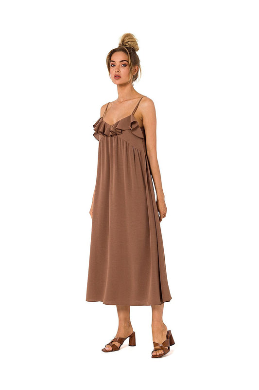 Dresses - Daydress