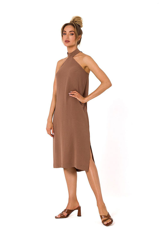 Dresses - Daydress