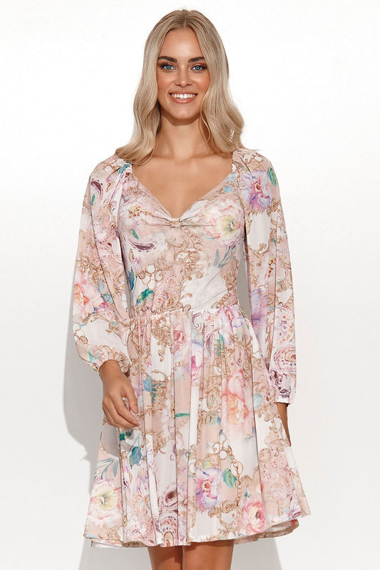 Dresses - Daydress