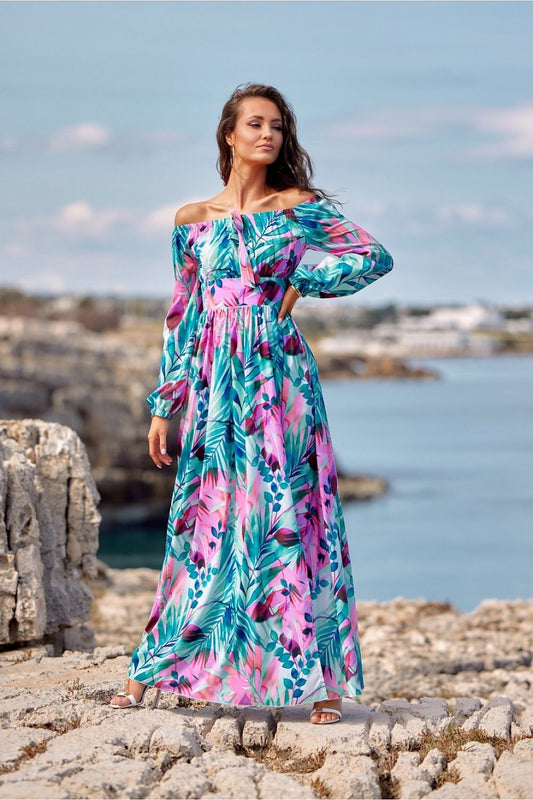 Dresses - Daydress