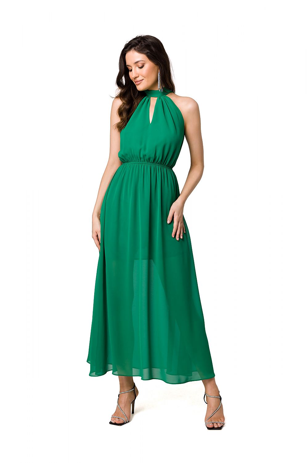 Dresses - Cocktail Dress
