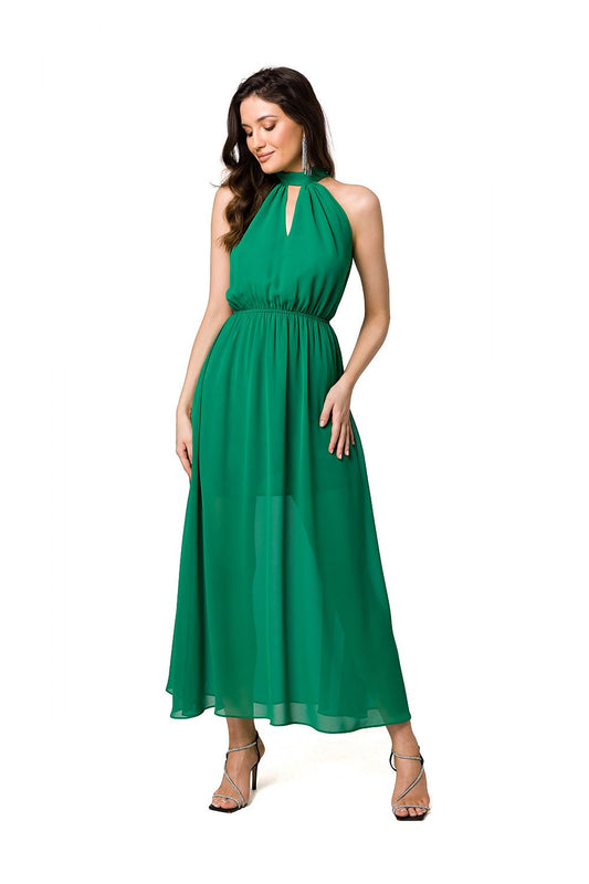 Dresses - Cocktail Dress