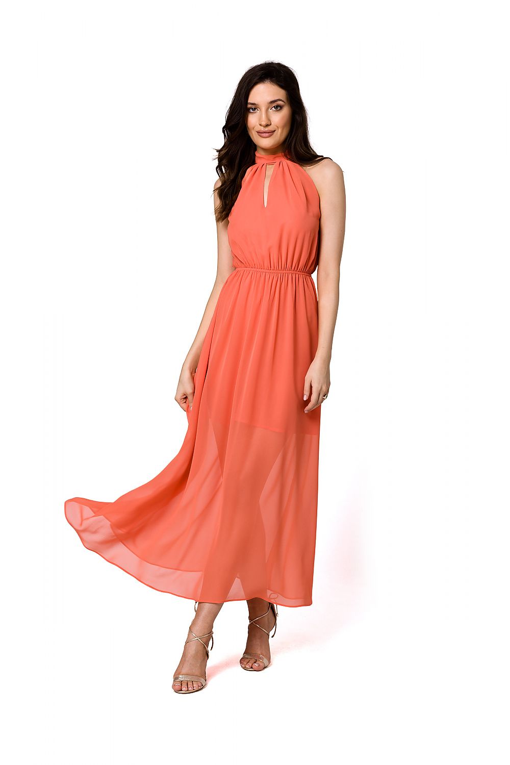 Dresses - Cocktail Dress